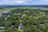 3622 Via Del Mar Road - Photo 85