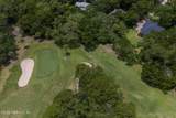 3622 Via Del Mar Road - Photo 86