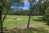 3622 Via Del Mar Road - Photo 87