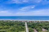 3622 Via Del Mar Road - Photo 88
