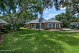 3622 Via Del Mar Road - Photo 90