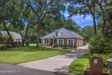 3622 Via Del Mar Road - Photo 91