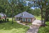 3622 Via Del Mar Road - Photo 92