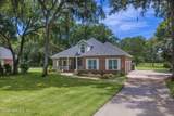 3622 Via Del Mar Road - Photo 93