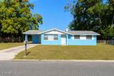 1749 Merivale Road - Photo 1