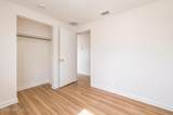 1749 Merivale Road - Photo 12