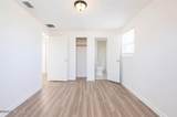 1749 Merivale Road - Photo 14