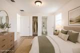 1749 Merivale Road - Photo 15