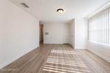 1749 Merivale Road - Photo 2