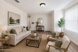 1749 Merivale Road - Photo 3