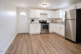 1749 Merivale Road - Photo 4