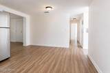 1749 Merivale Road - Photo 7