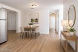 1749 Merivale Road - Photo 8