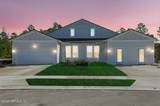35 Big Pine Drive - Photo 1