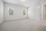 381 Pelican Pointe Road - Photo 10