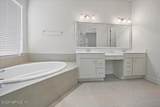 381 Pelican Pointe Road - Photo 11