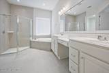 381 Pelican Pointe Road - Photo 13