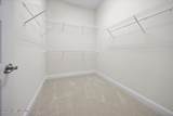 381 Pelican Pointe Road - Photo 14
