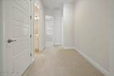 381 Pelican Pointe Road - Photo 15