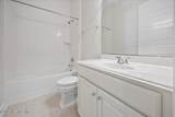 381 Pelican Pointe Road - Photo 17