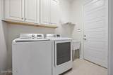 381 Pelican Pointe Road - Photo 19