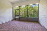 381 Pelican Pointe Road - Photo 20
