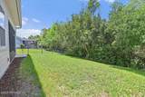 381 Pelican Pointe Road - Photo 21