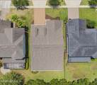 381 Pelican Pointe Road - Photo 22