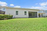 381 Pelican Pointe Road - Photo 23