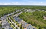 381 Pelican Pointe Road - Photo 24