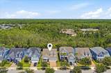 381 Pelican Pointe Road - Photo 25