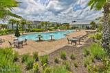 381 Pelican Pointe Road - Photo 27