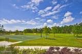 381 Pelican Pointe Road - Photo 28