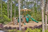 381 Pelican Pointe Road - Photo 29