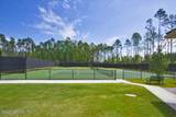 381 Pelican Pointe Road - Photo 30