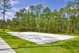 381 Pelican Pointe Road - Photo 31