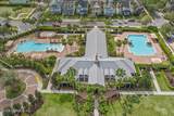 381 Pelican Pointe Road - Photo 32