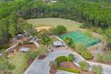 381 Pelican Pointe Road - Photo 33