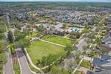 381 Pelican Pointe Road - Photo 34