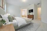 381 Pelican Pointe Road - Photo 9