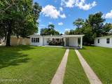 6226 Mercer Circle - Photo 1