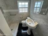 6226 Mercer Circle - Photo 10