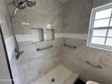 6226 Mercer Circle - Photo 11