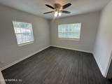 6226 Mercer Circle - Photo 13