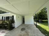 6226 Mercer Circle - Photo 2