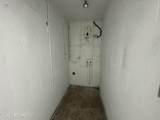 6226 Mercer Circle - Photo 3