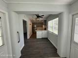 6226 Mercer Circle - Photo 4