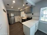 6226 Mercer Circle - Photo 5