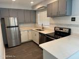 6226 Mercer Circle - Photo 6