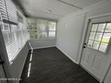 6226 Mercer Circle - Photo 7
